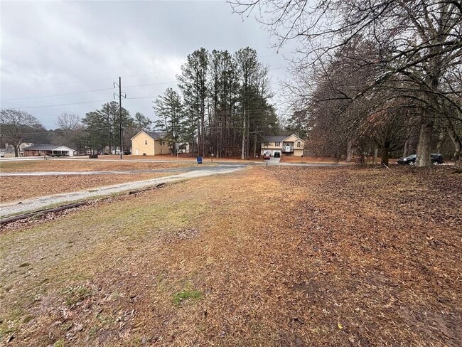 Building Photo - 3218 Macedonia Rd