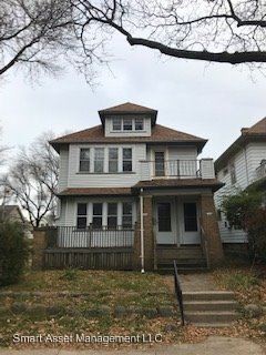 Foto principal - 1844-1846 N 56th St