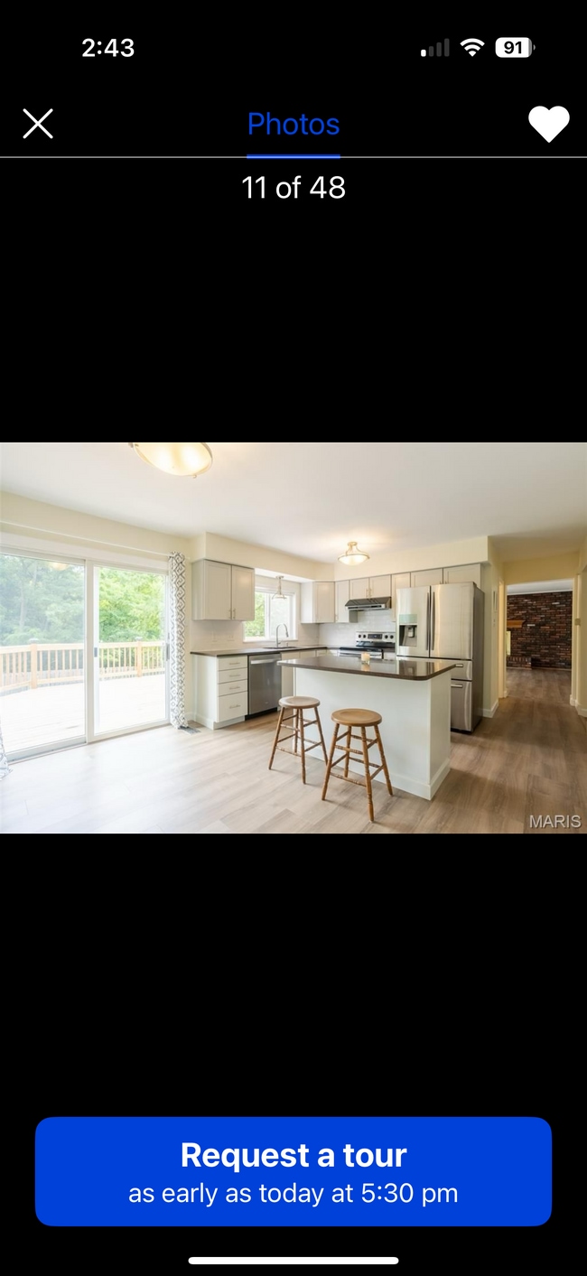 Building Photo - 15506 Chequer Dr