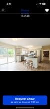 Building Photo - 15506 Chequer Dr