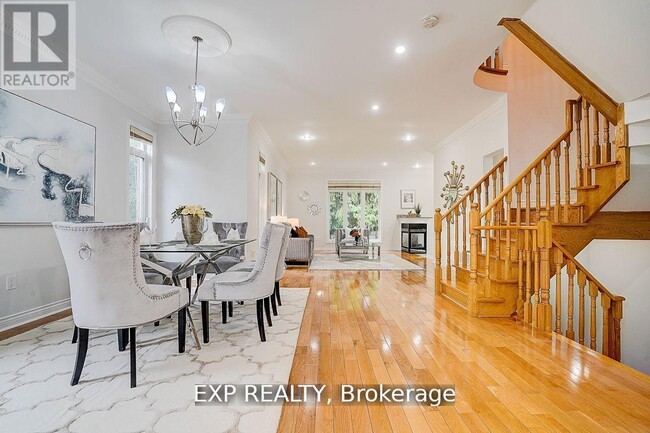 Building Photo - 12 Tormina Ct