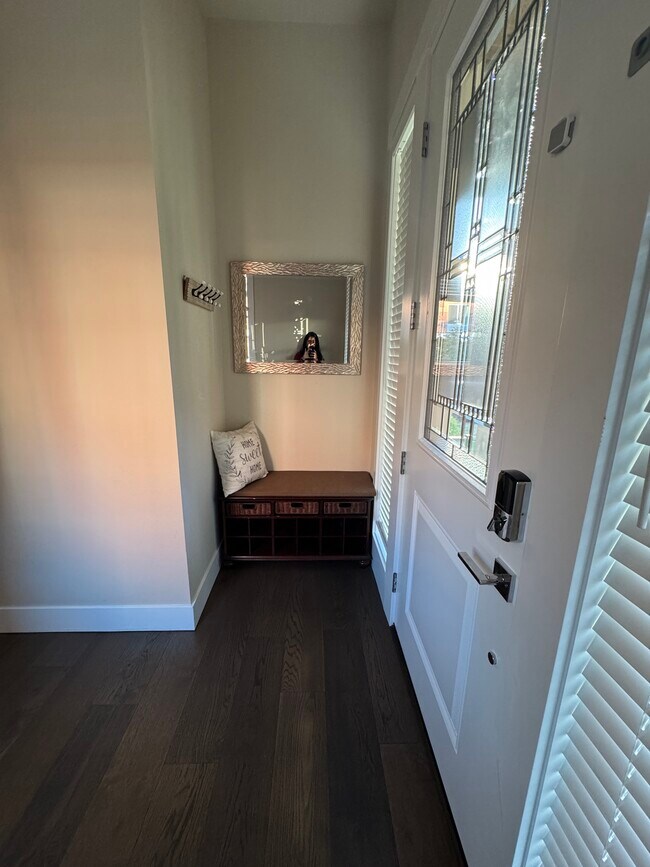Foto del edificio - 938 223rd St SE