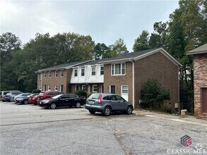 Building Photo - 180 Chalfont Ln