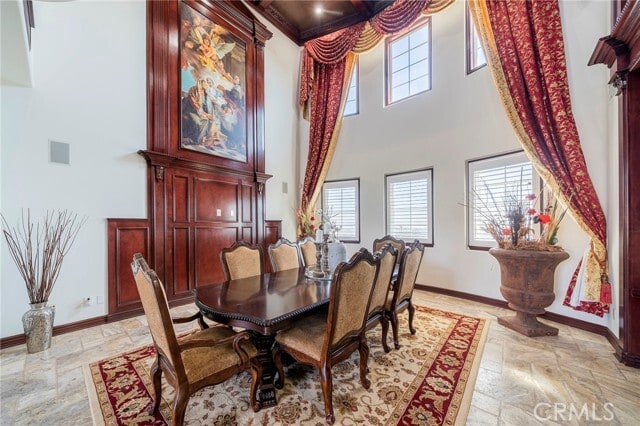 Building Photo - 1169 Pointe Premier