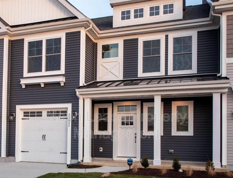 31633 Carvel Rd, Lewes, DE 19958 House Rental in Lewes, DE