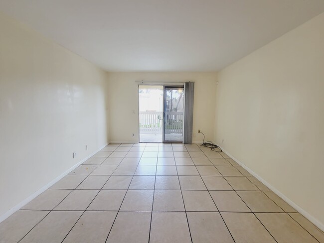 Photo - 1500 N Congress Ave Townhome