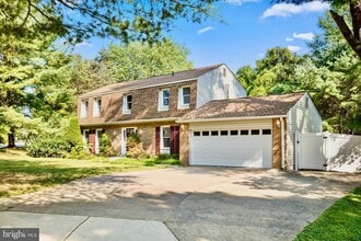 Building Photo - 1518 Gingerwood Ct
