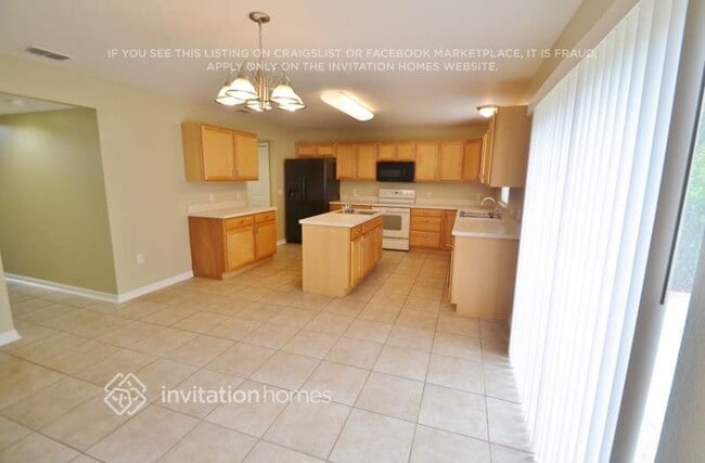Building Photo - 2949 Magnolia Blossom Cir