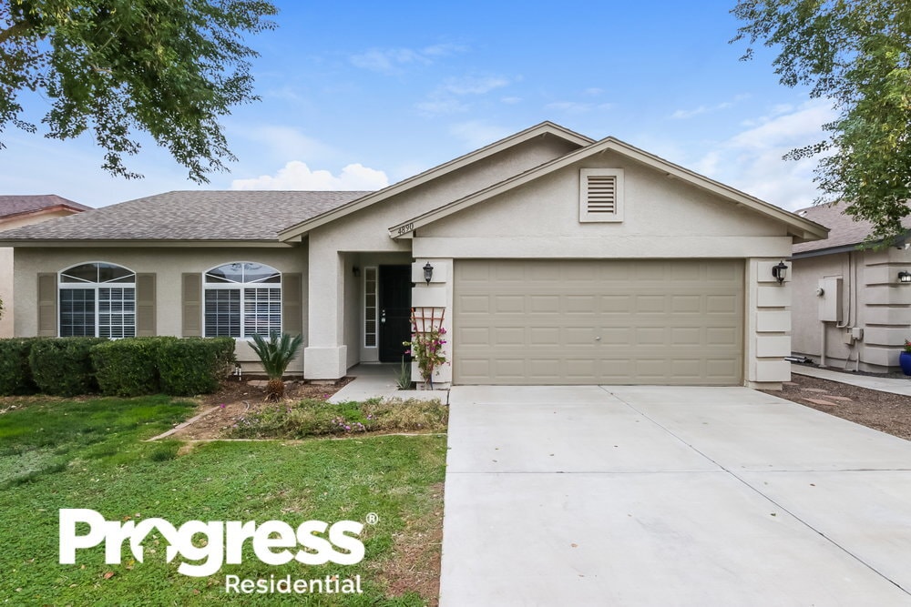 4890 E Shapinsay Dr Photo