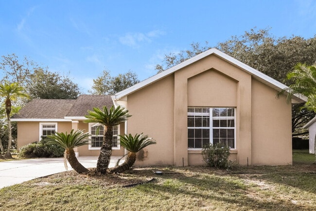 Foto del edificio - 10525 Reagans Run Dr