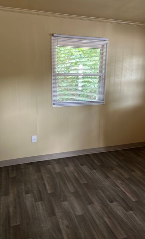 Foto del edificio - 2572 Alcott Rd