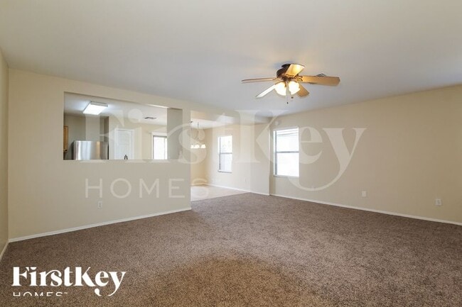 Building Photo - 15552 W Port Au Prince Ln
