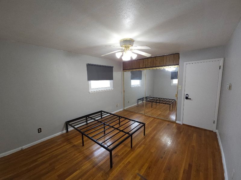 Photo - 1612 Kingsway Rd (Norfolk, VA)