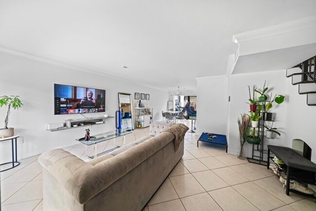 Foto del edificio - 8745 SW 137th Ave
