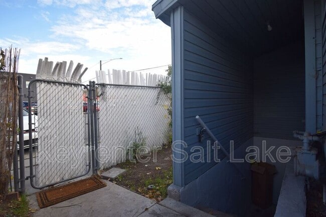 Foto del edificio - 33 E Cleveland Ave