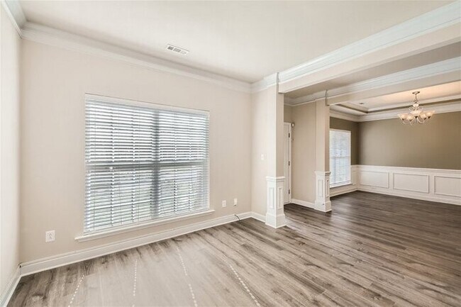 Building Photo - 3215 Shadowy Retreat Dr, Stallings, NC, 28104