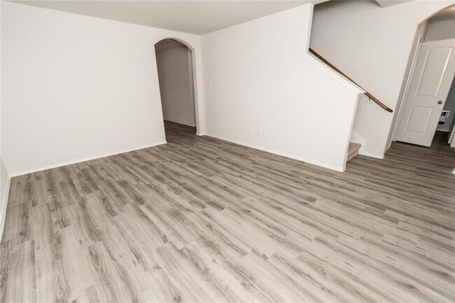 Building Photo - 2779 Madison Ct