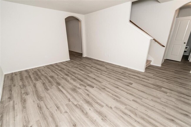 Foto del edificio - 2779 Madison Ct
