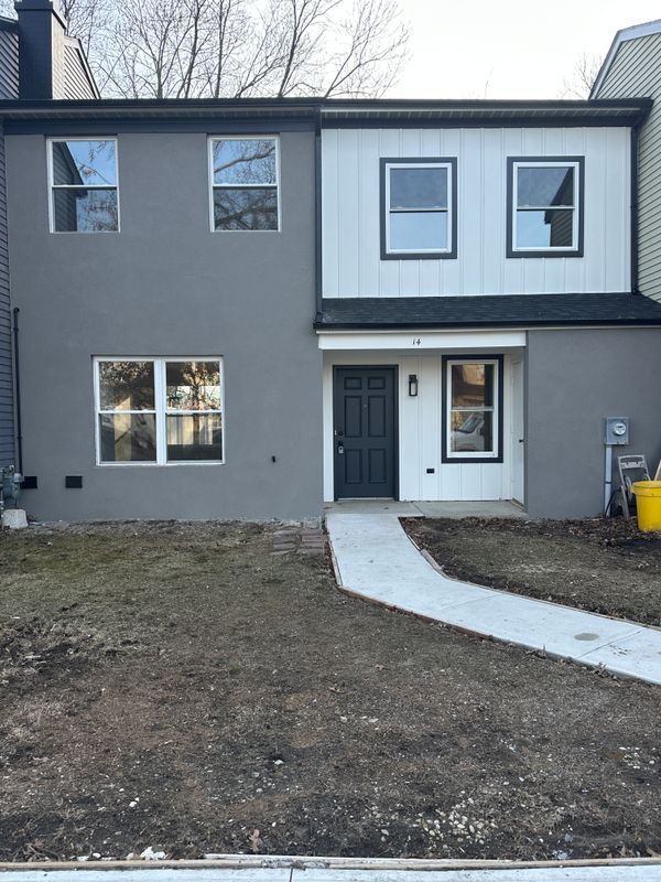 Building Photo - 14 Buttonwood Rd