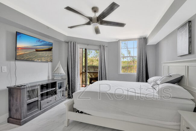 Foto del edificio - 8687 River Homes Lane