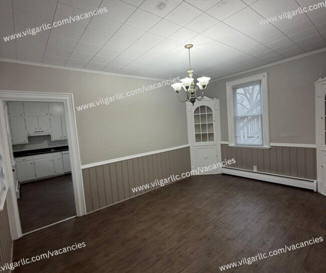 Foto del edificio - 136 Matteson St