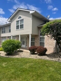 Foto principal - 4840 181st St
