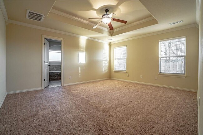 Foto del edificio - 2005 SW Birch St