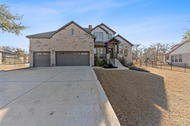 Building Photo - 194 Wilderness Cv