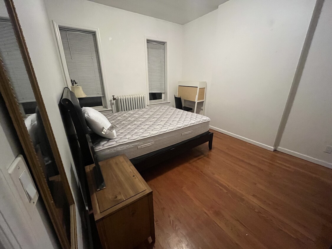 29 Apollo St Unit 2, Brooklyn, NY 11222 - Apartments in Brooklyn, NY ...