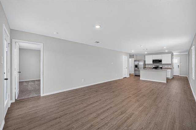 Foto del edificio - 1813 Potomac Ln