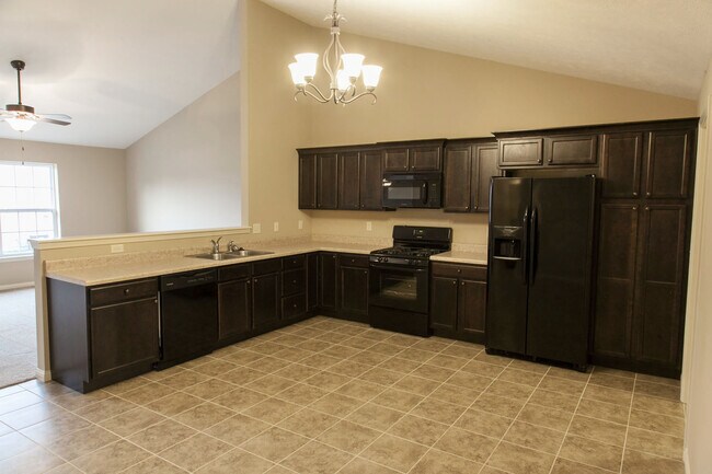 Building Photo - 3620 Chardonnay Ct