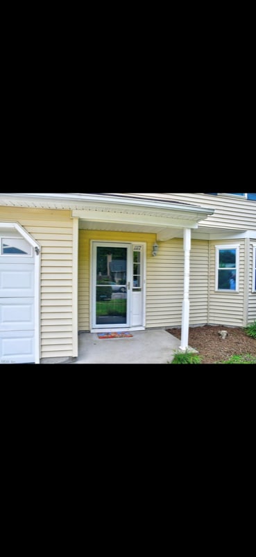 Photo - 1117 Eaglewood Dr House