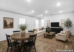 Foto del edificio - 12226 Mulberry Creek