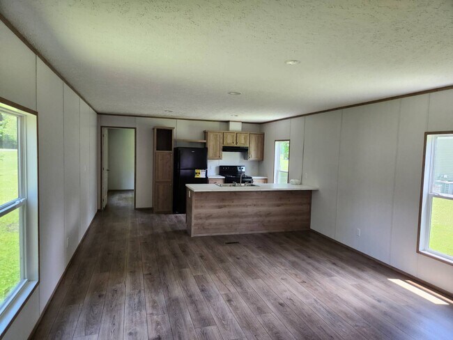 Foto del edificio - 730 Three Bridges Estates Cir