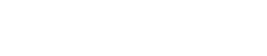 Fath Properties
