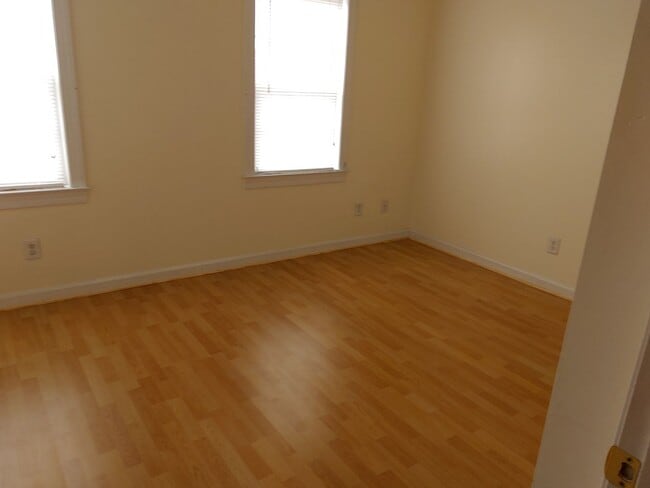 Foto del edificio - Look what I have for YOU