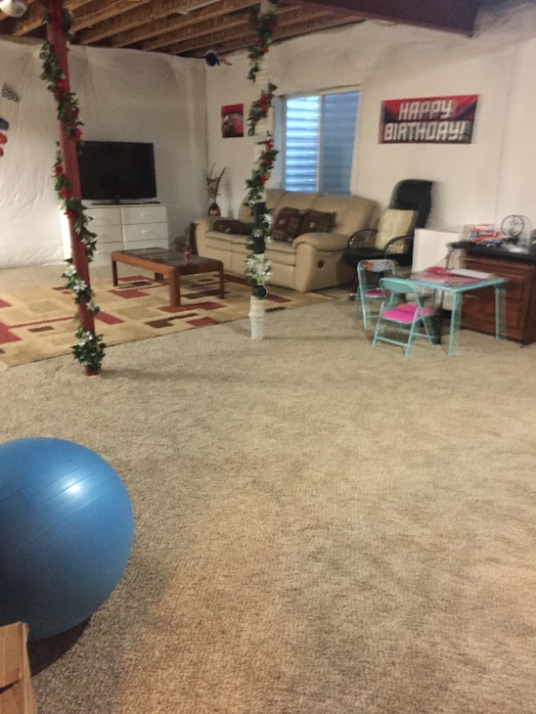 Foto principal - 10437 Rutledge St