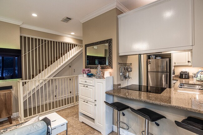 Foto del edificio - 12 Merri Way