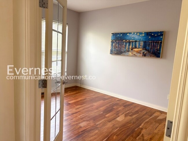 Foto del edificio - 7549 Ashley Meadow Dr