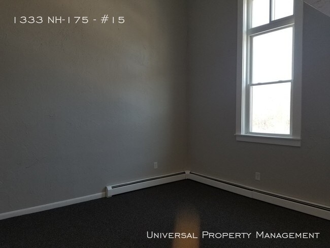 Building Photo - 1333 NH-175