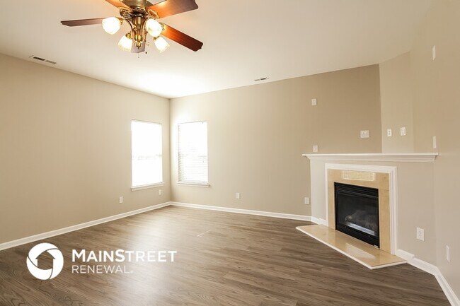 Foto del edificio - 10901 Slalom Hill Rd