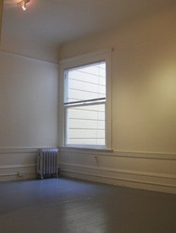 Building Photo - 739 Haight St