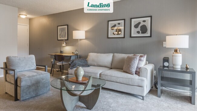Foto del edificio - 23741 Pond Rd