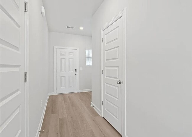 Foto del edificio - Brand New 3/2.5 Move In Ready Now!