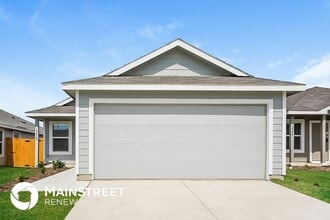 Building Photo - 2310 Great Belt Blvd Building Photo - 2310 Great Belt Blvd