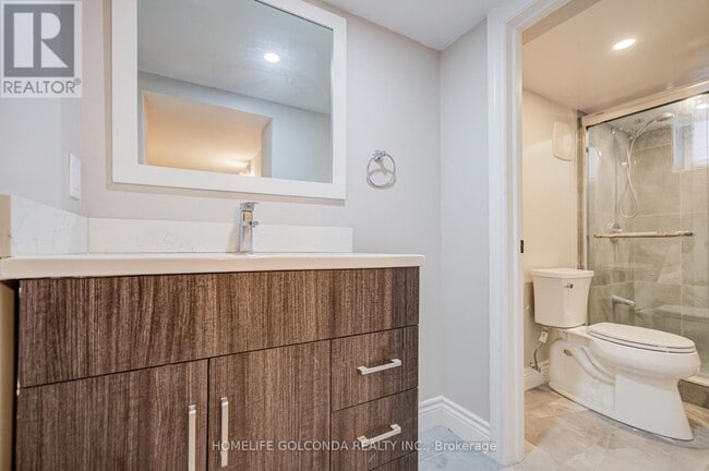Building Photo - 59 Wolseley St