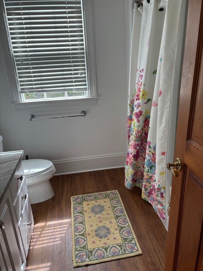 Building Photo - 108 Cart Dr