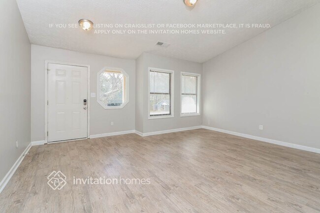 Foto del edificio - 3085 Palomino Dr