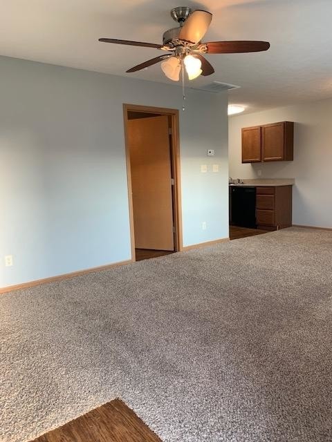 Building Photo - 2862 Zoe Lane