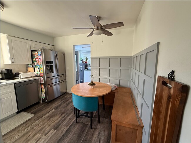 Building Photo - 3750 37th St